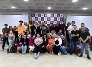 Mostra de Projetos Audiovisuais é confirmada para 30 de junho