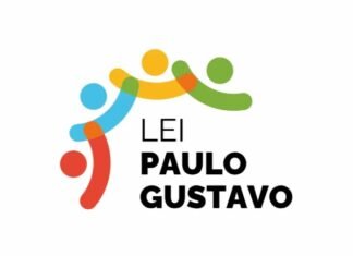 CineMídias criará sala de cinema para projetos com a comunidade