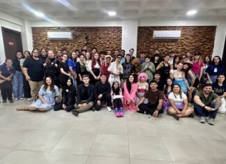 CineMídias cria Programa de Apadrinhamento de calouros