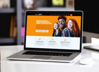 CineMídias lança portal acadêmico do curso