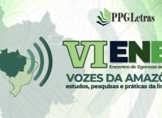 CineMídias e GEMCA lideram minicursos e grupos de trabalho no VI ENEL