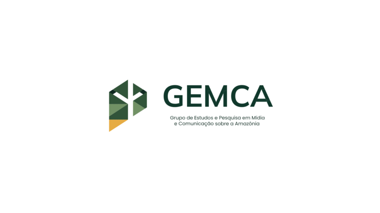 GEMCA abre inscrições para novos pesquisadores e membros acadêmicos   
