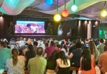 FASTECH lança curso de extensão em roteiro com foco na formação de novos realizadores audiovisuais
