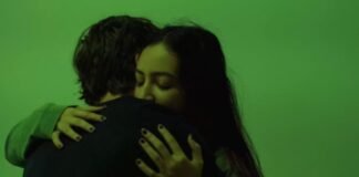 Festival de cinema contará com exibição gratuita de filmes em Sinop (MT)