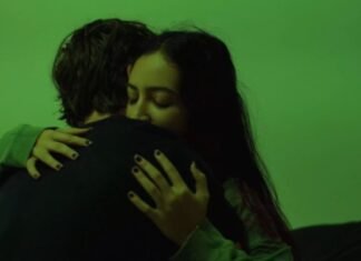 Festival de cinema contará com exibição gratuita de filmes em Sinop (MT)