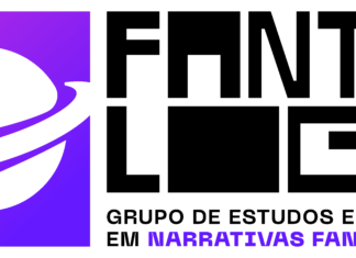 CineMídias conquista certificação de 2ºgrupo de estudos e pesquisa junto a Diretório do CNPq