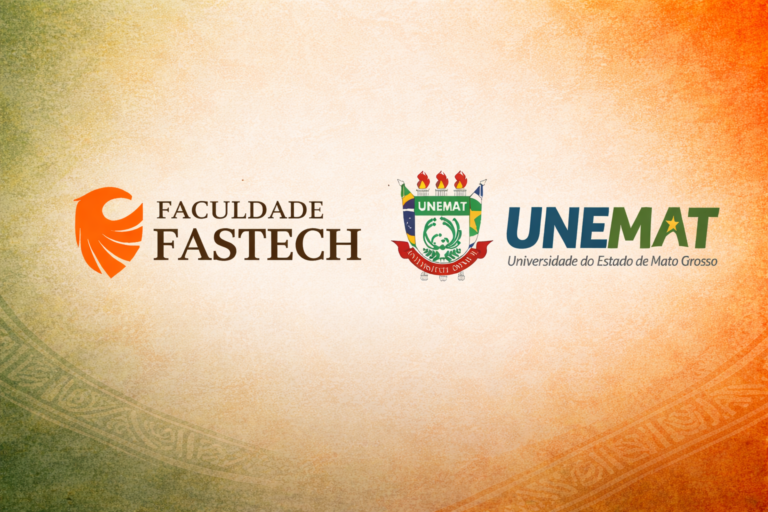 FASTECH e UNEMAT Sinop firmam parceria em projeto interinstitucional de extensão