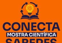 Com novo formato, Mostra Científica da FASTECH é confirmada para junho