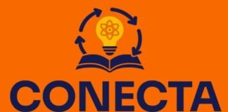 Com novo formato, Mostra Científica da FASTECH é confirmada para junho