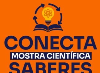 Com novo formato, Mostra Científica da FASTECH é confirmada para junho