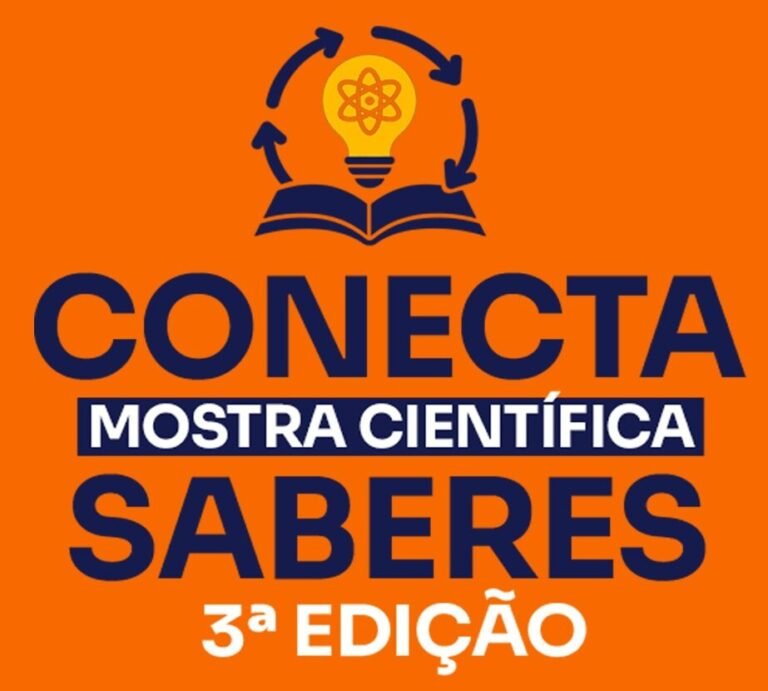 Com novo formato, Mostra Científica da FASTECH é confirmada para junho